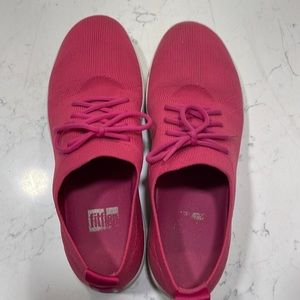 Fit flip Sneakers